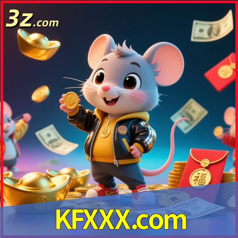 Slot machine 3D icon with number 7 and 1