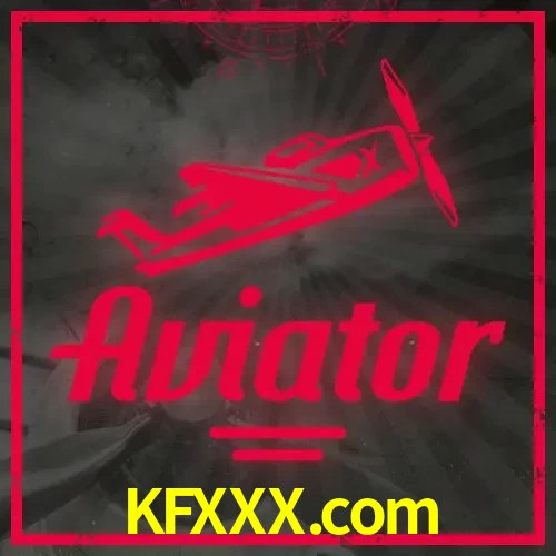 aviator game image